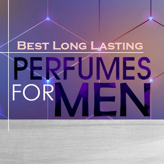 best long lasting perfume for men main