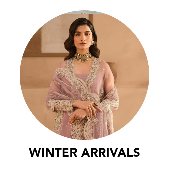 Tawakkal Stitched 2D D 7042 Final Choice tawakkal-stitched-2d-d-7042-final-choice