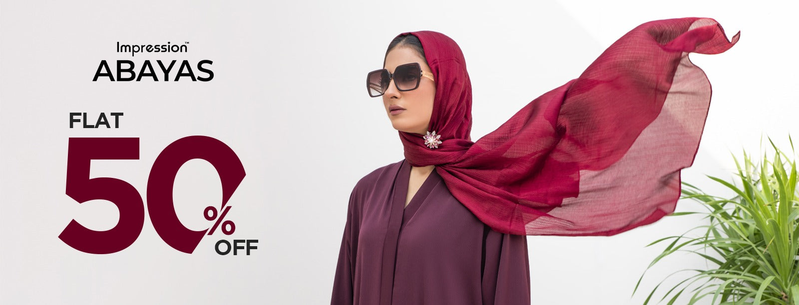 Abaya|Premium Abaya| Online Abaya|