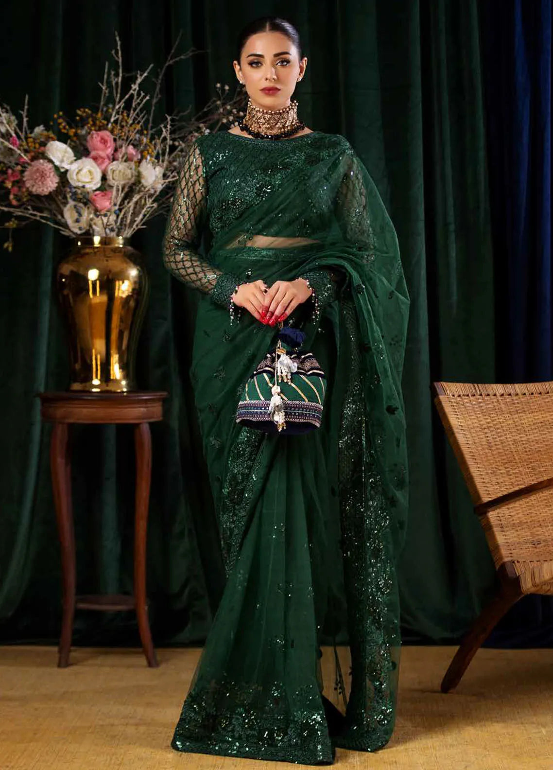 Mast buzuq porno Ogil bolalar bilan jinsiy aloqada bolgan yosh va yosh qizlarning porno videolari