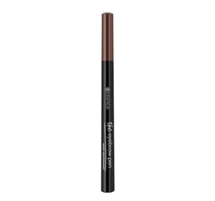 Essence Cosmetics Eyebrow Pen 03 Medium Brown | FinalChoice