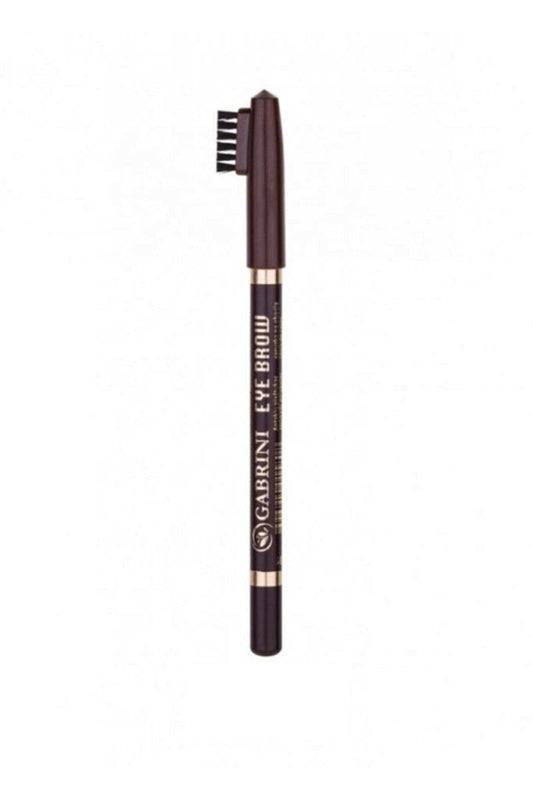 Gabrini Eyebrow Pencil 101
