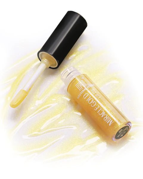 Masarrat Misbah -Miracle Gold Lip Oil