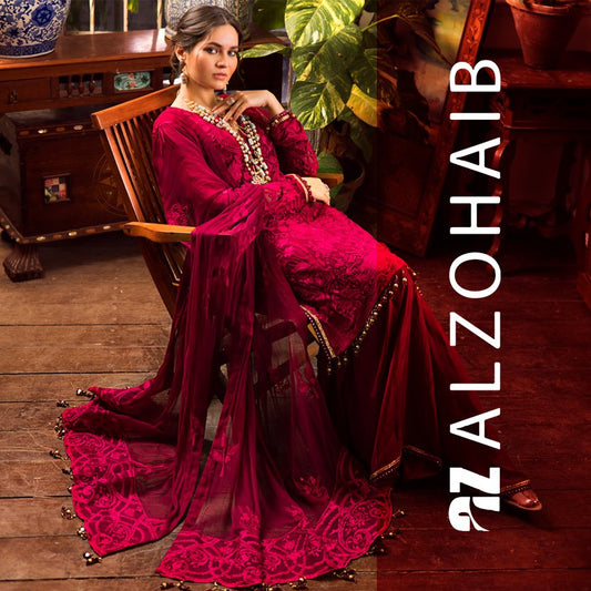 al-zohaib-textile-introducing-summer-collection