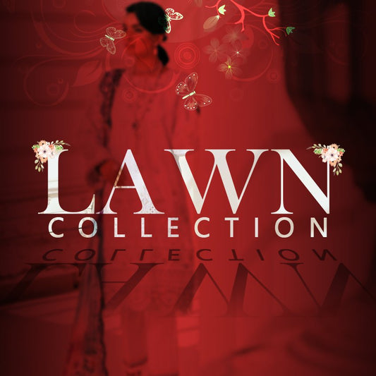 lawn collection unstitched lawn embroidered lawn lawn sale lawn suits