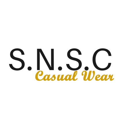 S.N.S.C (Casual Wear)