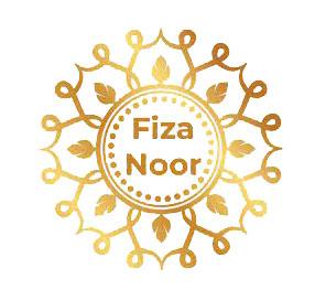 Fiza Noor - Final Choice