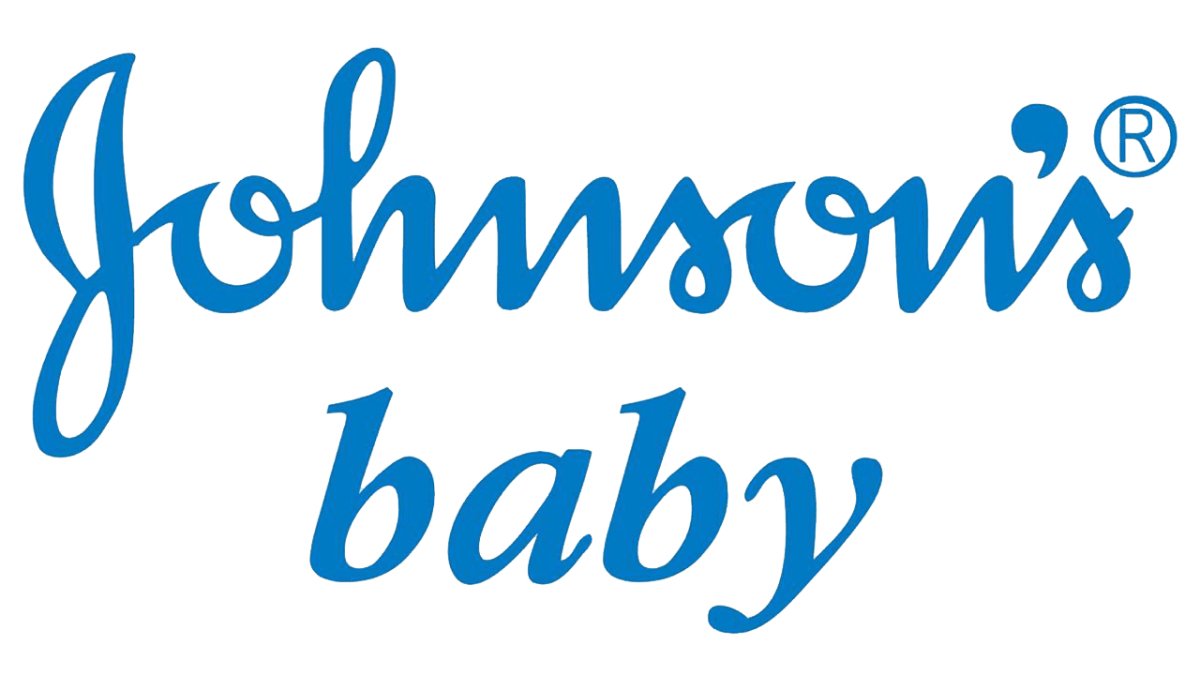 Johnsons Baby - Final Choice