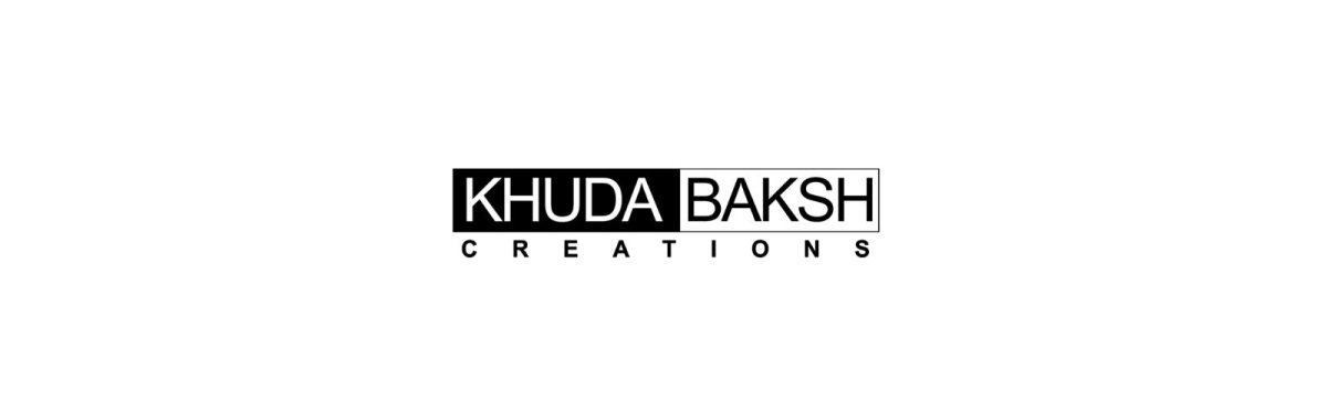Khuda Baksh Creation - Final Choice