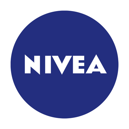 Nivea - Final Choice