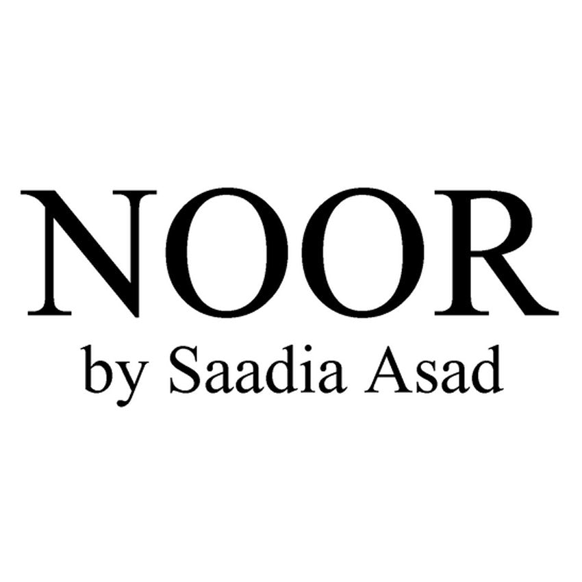 Noor By Sadia Asad - Final Choice
