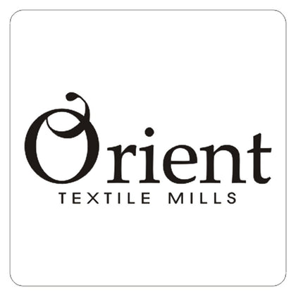 Orient Textile - Final Choice