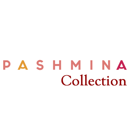 Pashmina Collection