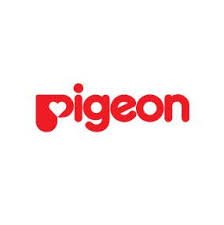 Pigeon - Final Choice