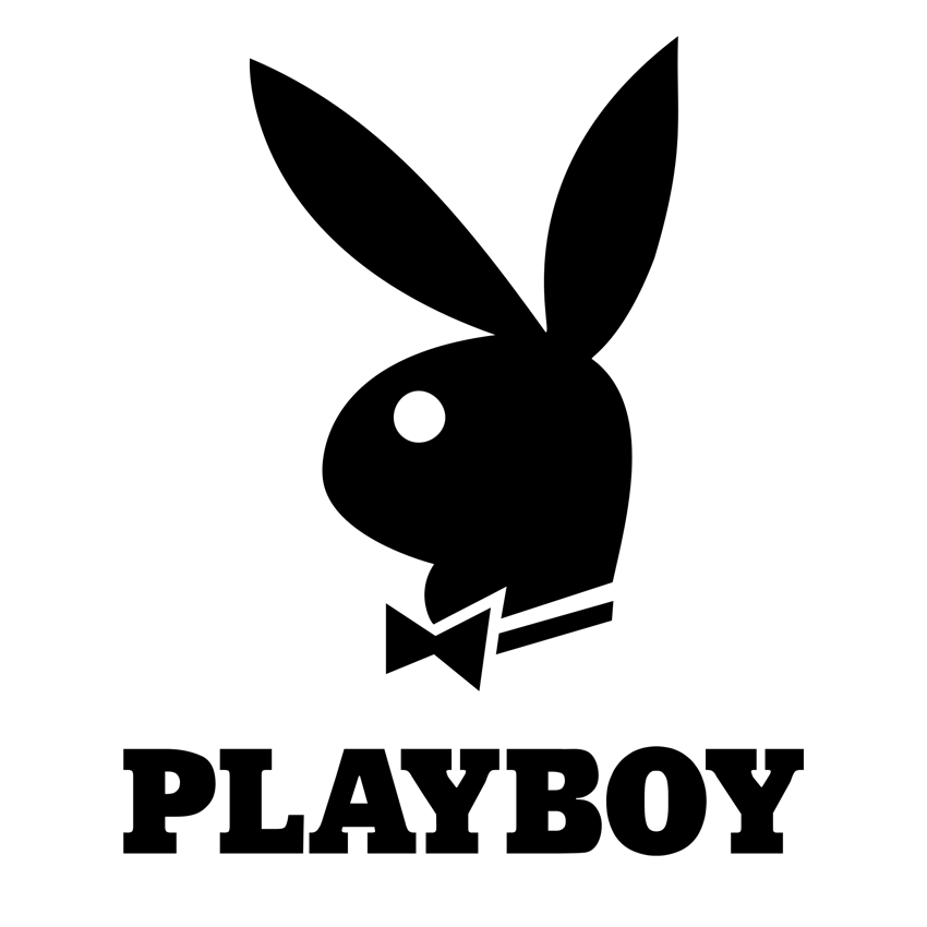 Playboy - Final Choice
