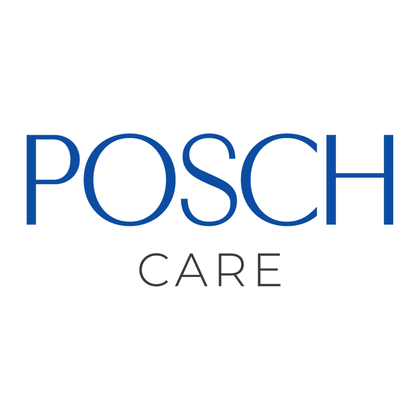 Posch Care
