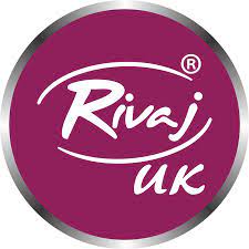 Rivaj UK cosmetics is a best makeup brand in Pakistan. Rivaj UK cosmetics offers best beauty product