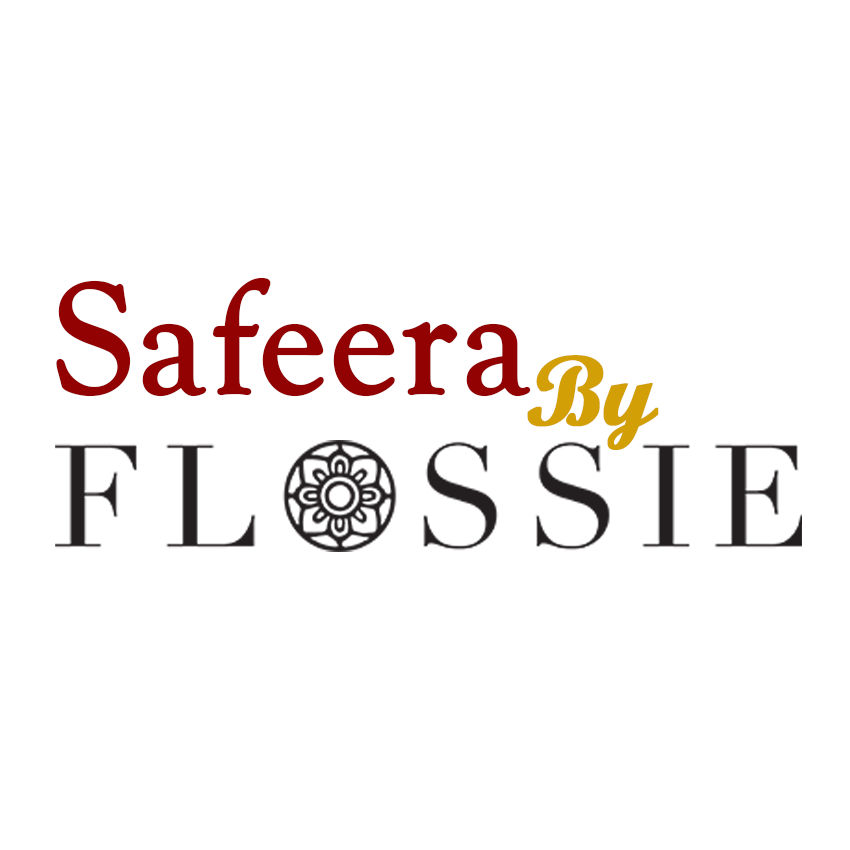 Safeera By Flossie