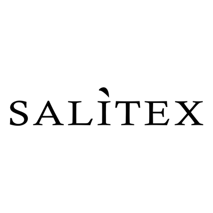salitex