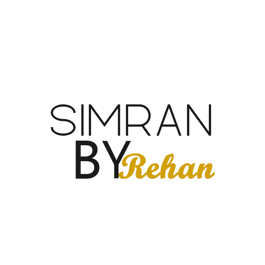 Simran By Rehan (Casual)