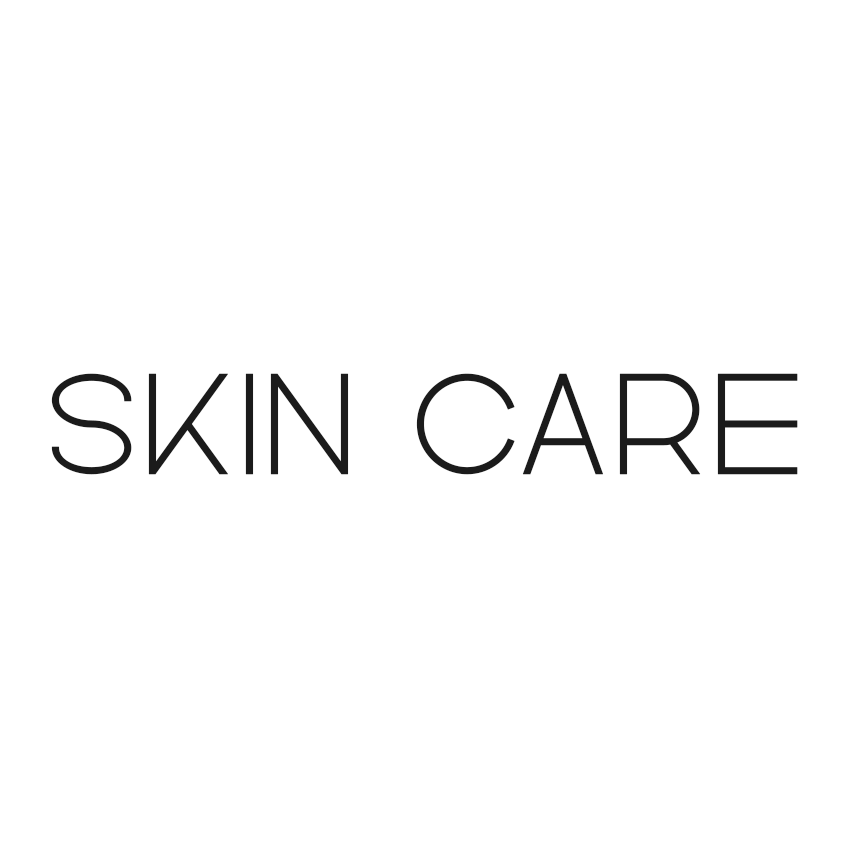Skin Cares