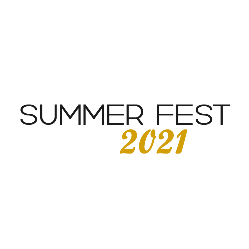 Summer Fest 2021