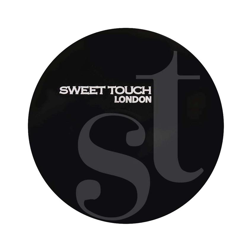 sweet touch london cosmetics, makeups, health & beauty, eye liner, eyeshadow and all beauty products