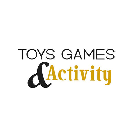 toys-and-games-and-activity-equipments