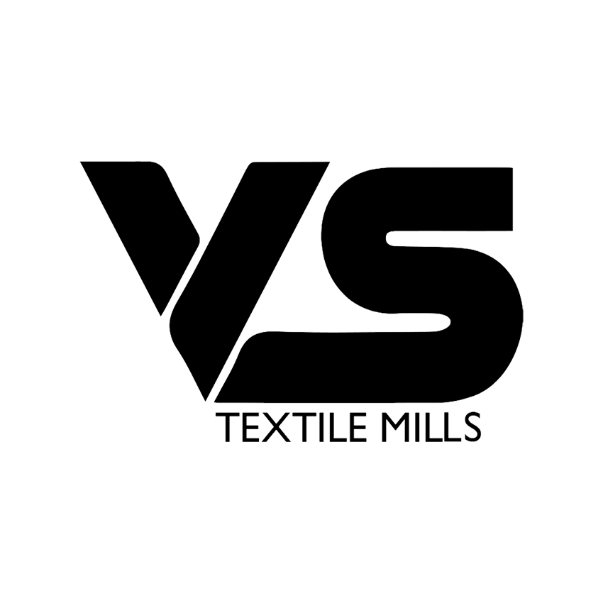 VS Textile