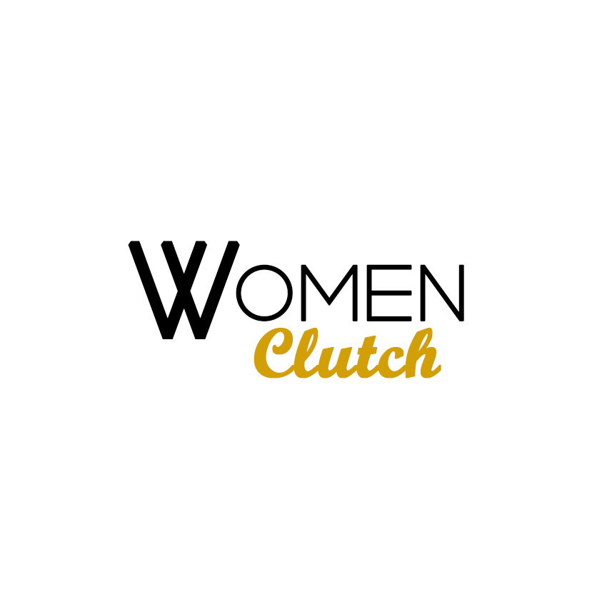 Women Clutch
