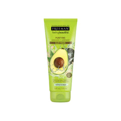 Freeman Purifying Clay Mask 175ml