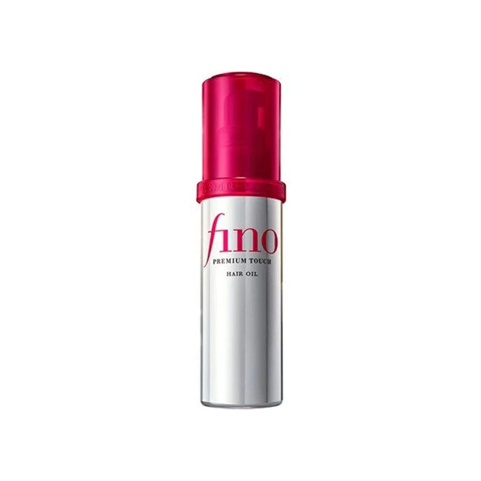 FINO Premium Touch Hair Oil 70ml