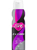 She is a Clubber - Deodorant Body Spray for Women - 150ml