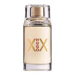 Hugo Boss XX Women EDT - 100ml