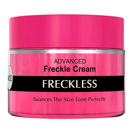 Vince - Advanced Freckle Cream