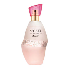 Rasasi Secret Perfume For Women 75ml