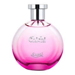 Sapil Perfume Women Chichi - 100 ML