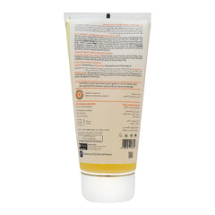 VLCC - Ayurveda Skin Brightening Haldi & Chandan Face Wash - 150ml