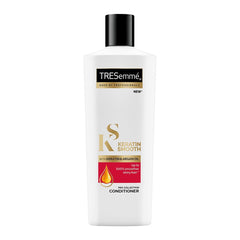 TRESEMME KERATIN & ARGAN OIL CONDITIONER 360ML