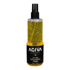 Agiva Professional Styling Grooming Tonic - 300ml