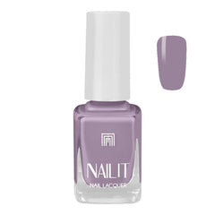 Masarrat Misbah Nail It Nail Polish/Lacquer - 004 Magic