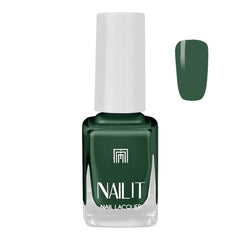 Masarrat Misbah Nail It Nail Polish/Lacquer - 015 Mirage