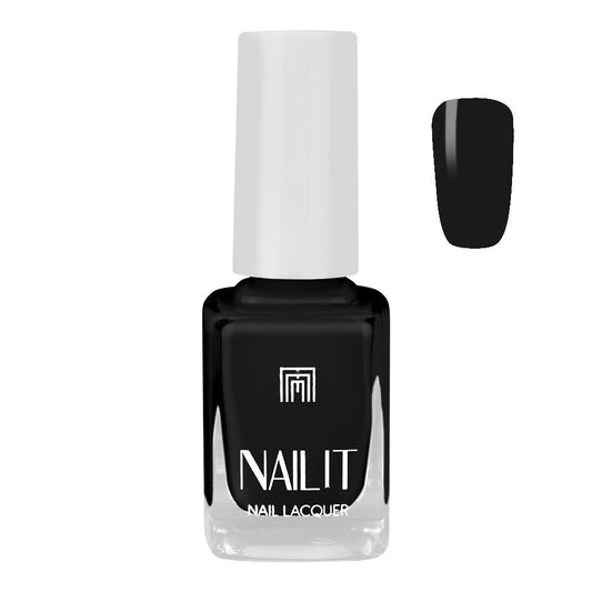 Masarrat Misbah Nail It Nail Polish/Lacquer - 020 Drama