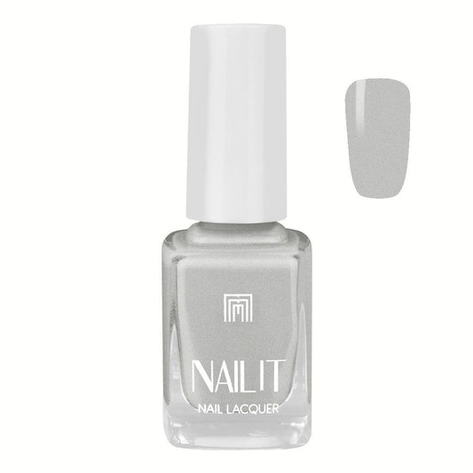 Masarrat Misbah Nail It Nail Polish/Lacquer - 022 Pearl