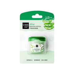 Aloe Vera Senana Lip Balm - 7 GM