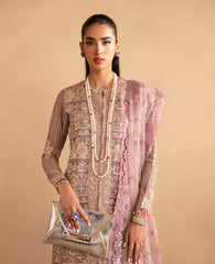 Xenia Formals - RAAHI Luxury Untitched'24 - AVASA