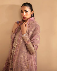 Xenia Formals - RAAHI Luxury Untitched'24 - AVASA