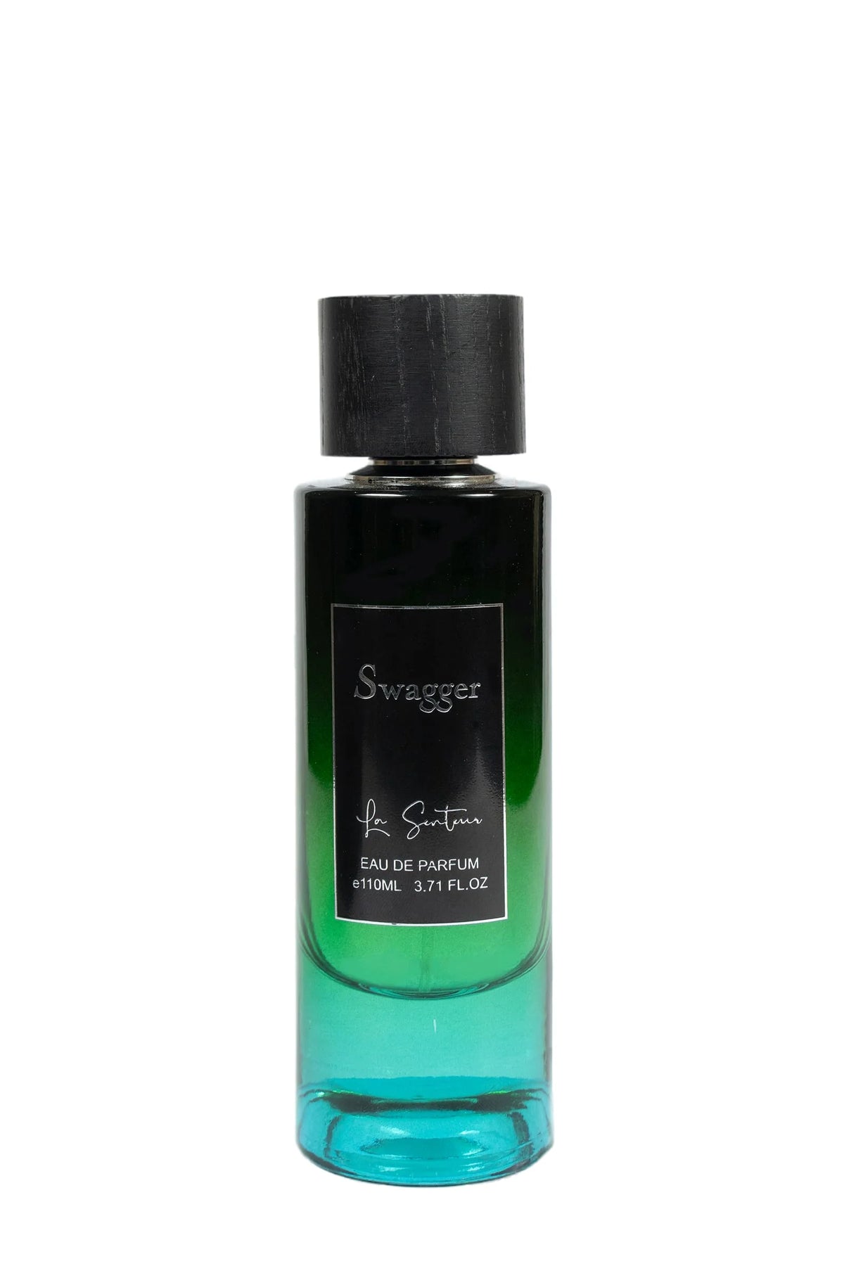 La Senteur - Swagger Edp 110ML