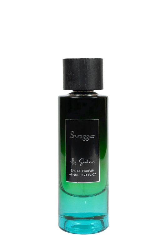 La Senteur - Swagger Edp 110ML