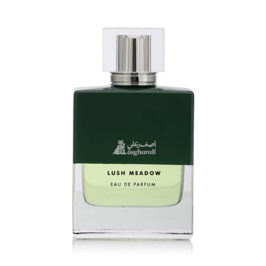 Asghar Ali - LUSH MEADOW EDP 100ML